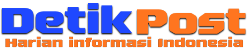 Detik Post