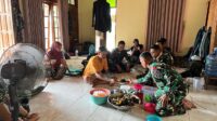 IMG-20260517-WA0084