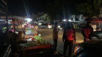 IMG-20260523-WA0005