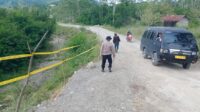 IMG-20260523-WA0027