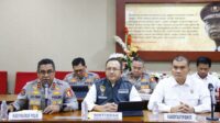 IMG-20260707-WA0131