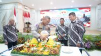 IMG-20260708-WA0228