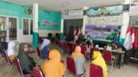 IMG-20260714-WA0096