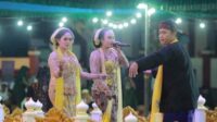 IMG_20260713_080854