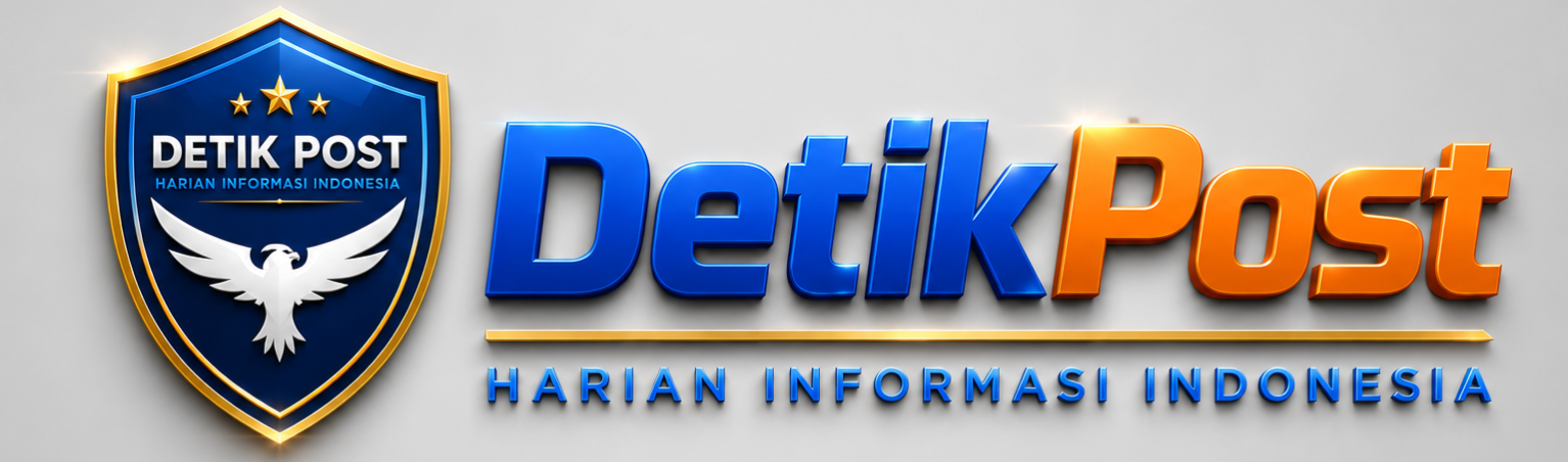 Detik Post