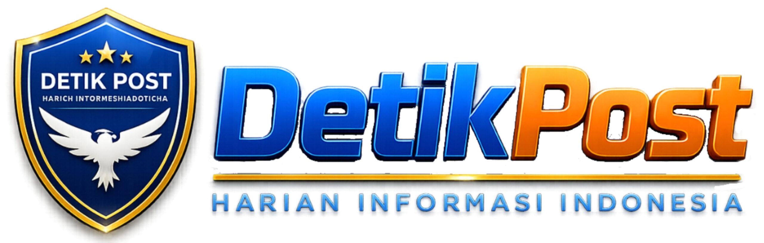Detik Post