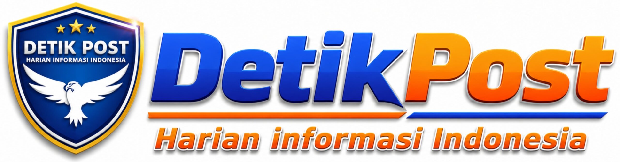 Detik Post
