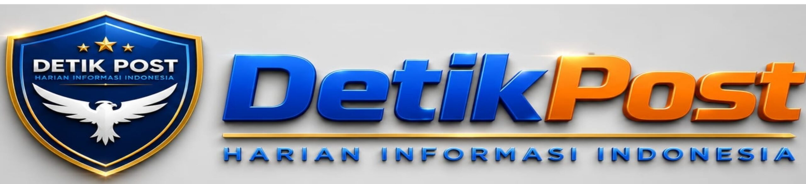 Detik Post
