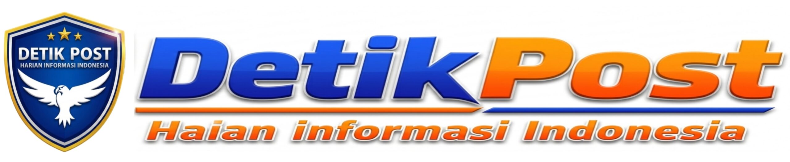 Detik Post
