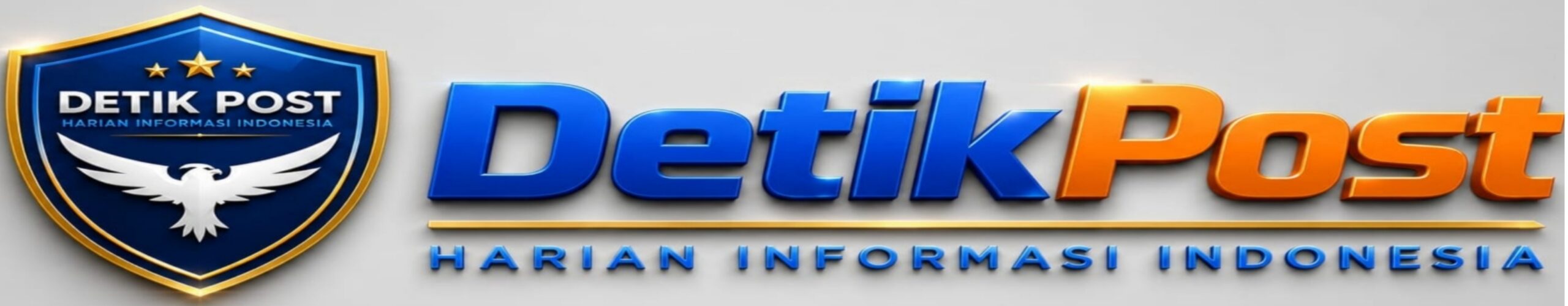 Detik Post Detik Post