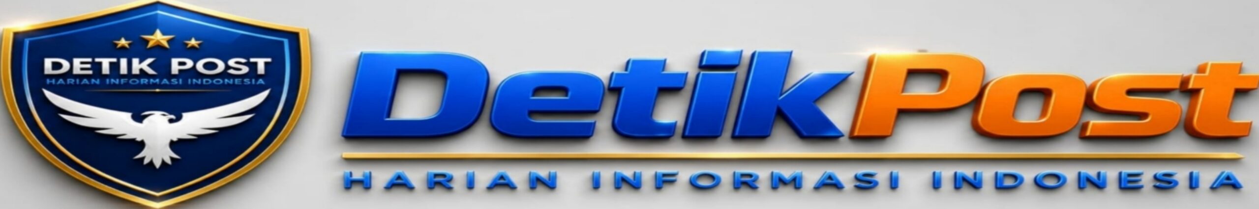 Detik Post