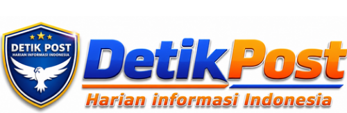 Detik Post