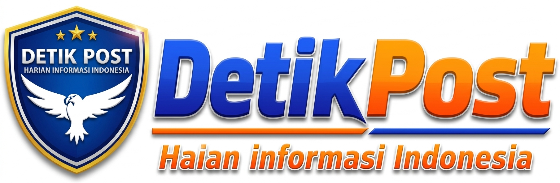Detik Post