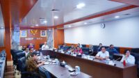 IMG-20260801-WA0369