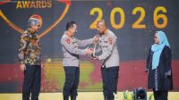 IMG-20260801-WA0373