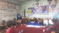 IMG20260820094023