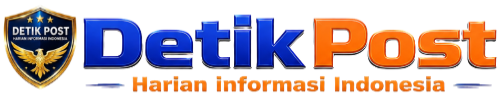 Detik Post