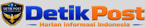 Detik Post