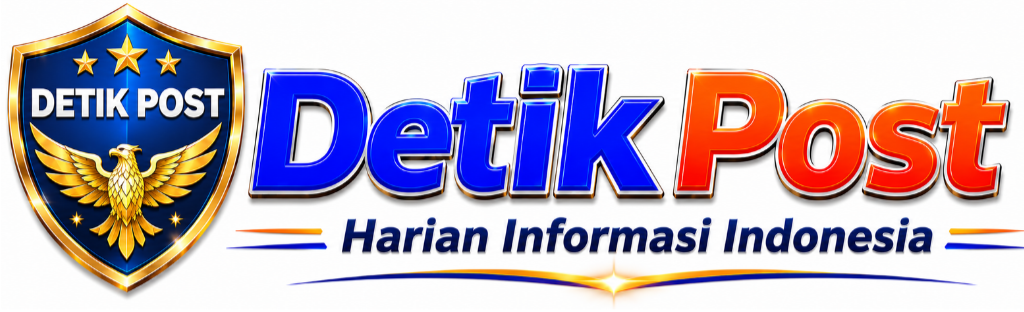 Detik Post
