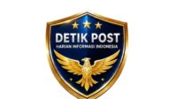 Gambar Gravatar