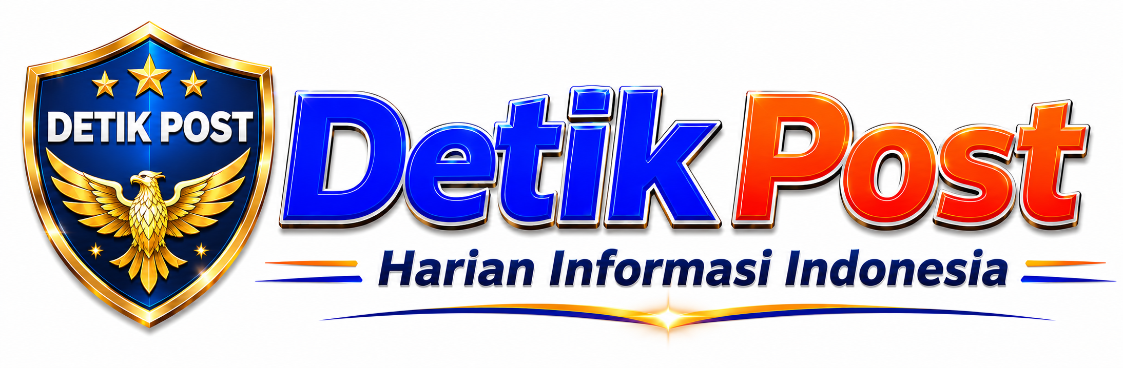 Detik Post