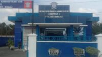 IMG-20260908-WA0046