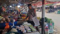 IMG-20260910-WA0010