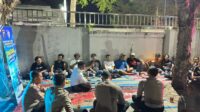 IMG-20261018-WA0236(1)