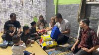 IMG-20261019-WA0419