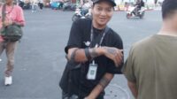 IMG-20261020-WA0268
