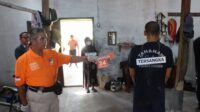 IMG-20261021-WA0119
