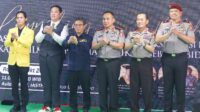 IMG-20261021-WA0316