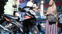 IMG_20261020_194909
